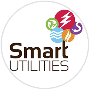 Muzaffarpur Vidyut Vitran Limited - (All Zone)