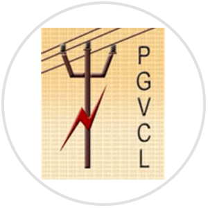 Paschim Gujarat Vij Company Limited - (All Zone)
