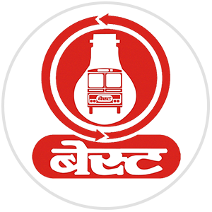 Brihan Mumbai Electric Supply and Transport Undertakin - (All Zone)