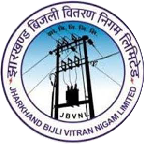 Jharkhand Bijli Vitran Nigam Ltd (JBVNL) - (All Zone)