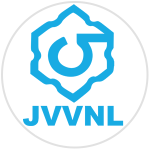 Jaipur Vidyut Vitran Nigam Ltd - (All Zone)