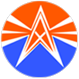 Assam Power Distribution Company Ltd (NON-RAPDR) - (All Zone)