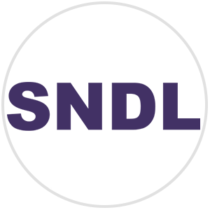 SNDL Nagpur