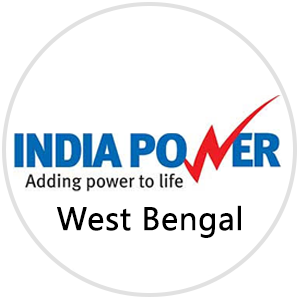 India Power Corporation - West Bengal - (All Zone)