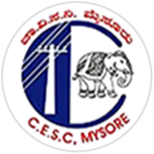 Chamundeshwari Electricity Supply Corp Ltd - (All Zone)