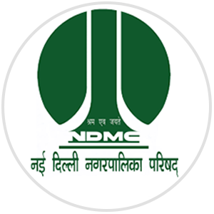 NDMC ELECTRICITY - (All Zone)