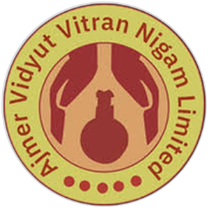 Ajmer Vidyut Vitran Nigam Ltd. (AVVNL) - (All Zone)