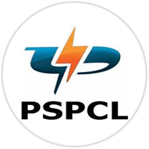 Punjab State Power Corporation Ltd (PSPCL) - (All Zone)