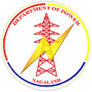 Department of Power Nagaland - (All Zone)
