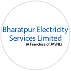 Bharatpur Electricity Services Ltd. - (All Zone)