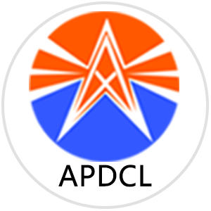 Assam Power Distribution Company Ltd (RAPDR - (All Zone)