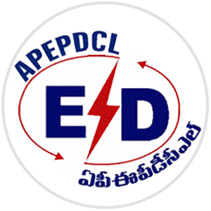 APEPDCL-Eastern Power Distribution CO AP Ltd - (All Zone)