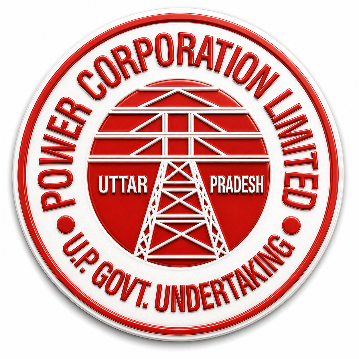Uttar Pradesh Power (UPPCL) - (UP West)