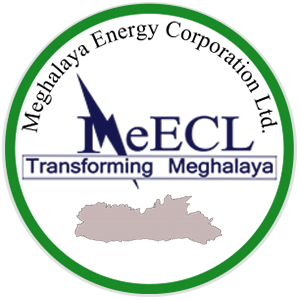 MP Poorva Kshetra Vidyut Vitaran Co. Ltd Jabalpur - Ngb Billing System - (All Zone)