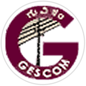 Gulbarga Electricity Supply Company Limited (GESCOM) - (All Zone)