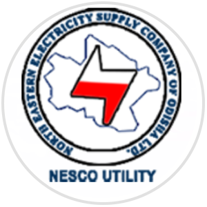 North Eastern Electricity Supply Company Of Odisha - (All Zone)