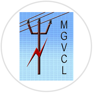 Madhya Gujarat Vij Company Limited - (All Zone)