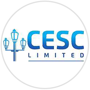 Calcutta Electricity Supply Ltd (CESC LTD) - (All Zone)