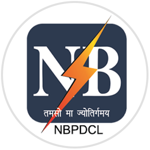 North Bihar Power Distribution Company Ltd. - (All Zone)