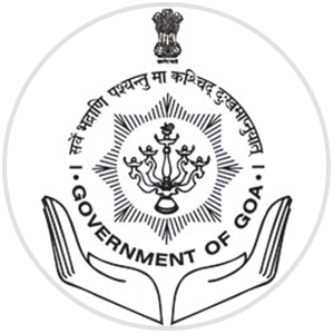 Goa Electricity Departmen - (All Zone)