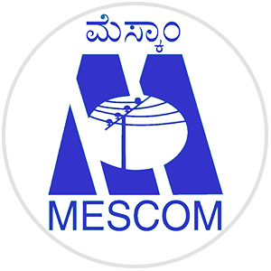 Mangalore Electricity Supply Company Ltd. (MESCOM)– RAPDR - (All Zone)