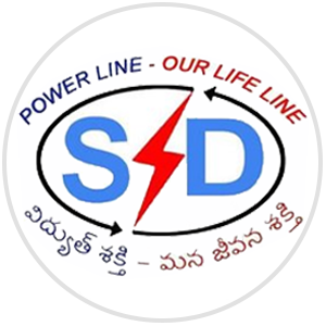 APSPDCL-Southern Power Distribution CO AP Ltd