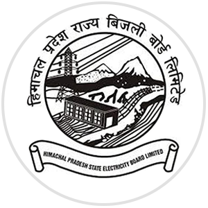 Himachal Pradesh State Electricity Board (HPSEB) - (All Zone)