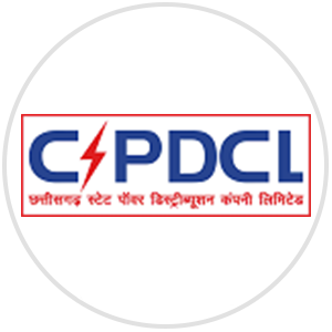 Chhattisgarh State Electricity Board - (All Zone)