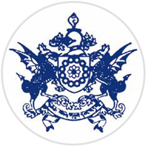 Sikkim Power - RURAL (SKMPWR) - (All Zone)