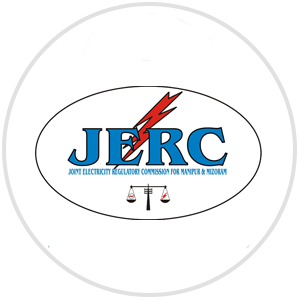 Electricity Department Chandigarh - (All Zone)