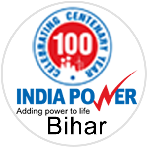 India Power Corporation Limited - Bihar - (All Zone)