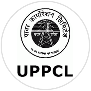 Uttar Pradesh Power (UPPCL) - (UP West)