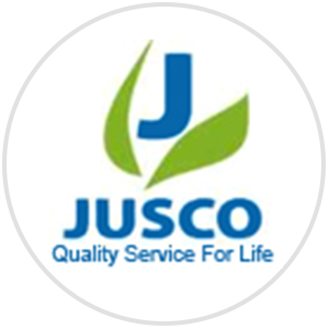 Jamshedpur Utilities and Services Company Limited - (All Zone)