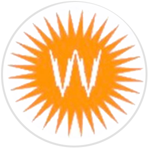 Madhya Pradesh Paschim Kshetra Vidyut Vitaran - Indore - (All Zone)