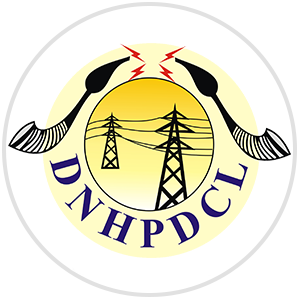 DNH Power Distribution Company Limited - (All Zone)