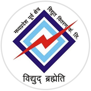 M.p. Poorv Kshetra Vidyut Vitaran - Urban - (All Zone)