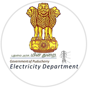 Government Of Puducherry Electricity Department - (All Zone)