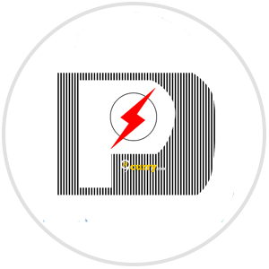 Department Of Power, Government Of Arunachal Prades - (All Zone)