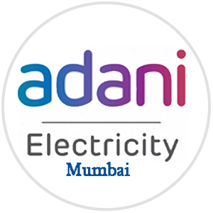 Adani Electricity Mumbai Ltd - (All Zone)