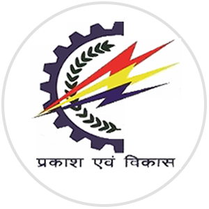Madhya Pradesh Madhya Kshetra Vidyut Vitaran Co. Ltd.-Urban - (All Zone)