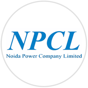 Noida Power Company Limited