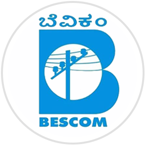 Bangalore Electricity Supply Company Ltd. (BESCOM) - (All Zone)