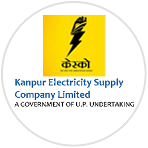 Kanpur Electricity Supply Company Ltd - (All Zone)